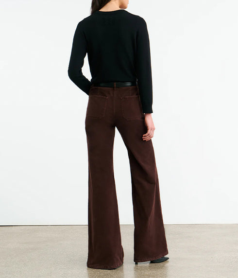Florence Pant - Merlot